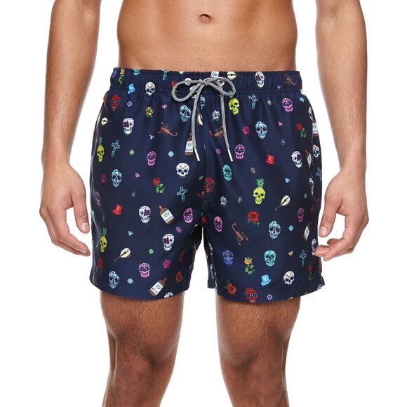 *NWT* Boardies Swim Trunks - Picture 1 of 14